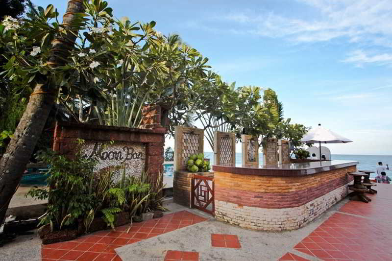 Supar Royal Beach Khanom fotoÄŸrafÄ±