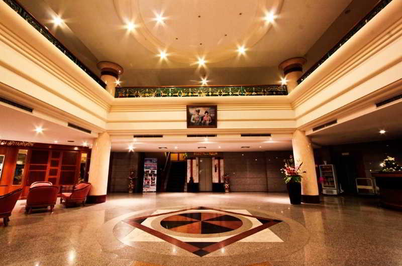 Supar Royal Beach Khanom fotoÄŸrafÄ±
