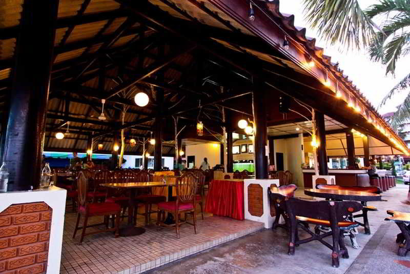 Supar Royal Beach Khanom fotoÄŸrafÄ±