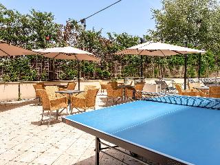 Novotel Roma Est