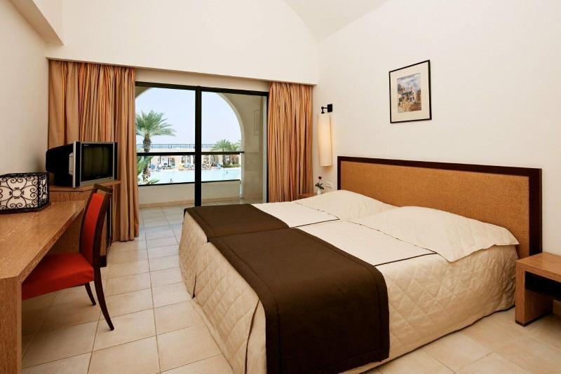 Sentido Djerba Beach - Oda