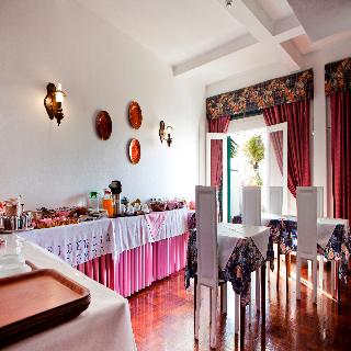Residencial Colombo fotoÄŸrafÄ±