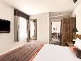 Mercure Doncaster Centre Danum Hotel oda fotoğrafı