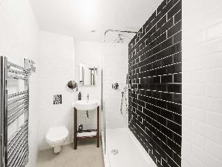 Mercure Doncaster Centre Danum Hotel fotoÄŸrafÄ±