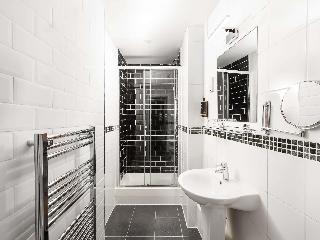 Mercure Doncaster Centre Danum Hotel fotoÄŸrafÄ±