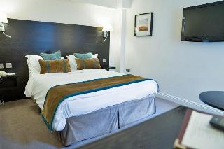 The Beaumont Hexham fotoÄŸrafÄ±