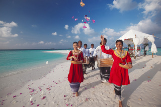 Baros Maldives fotoÄŸrafÄ±