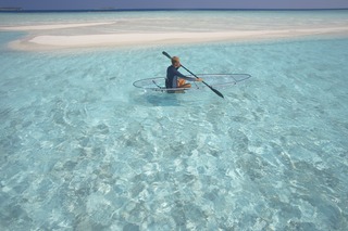 Baros Maldives fotoÄŸrafÄ±