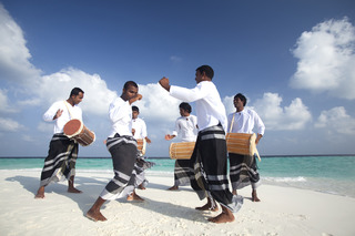 Baros Maldives fotoÄŸrafÄ±
