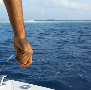 Baros Maldives fotoÄŸrafÄ±