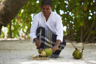 Baros Maldives fotoÄŸrafÄ±
