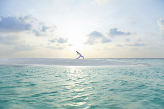 Baros Maldives fotoÄŸrafÄ±