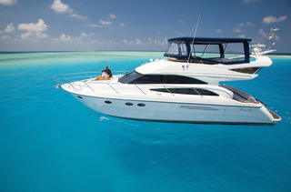 Baros Maldives fotoÄŸrafÄ±