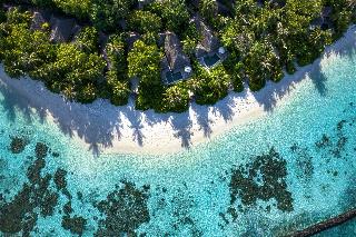 Baros Maldives fotoÄŸrafÄ±