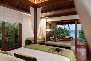 Baros Maldives fotoÄŸrafÄ±