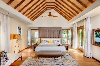 Baros Maldives fotoÄŸrafÄ±