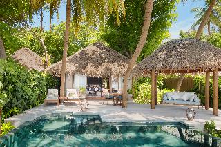 Baros Maldives fotoÄŸrafÄ±