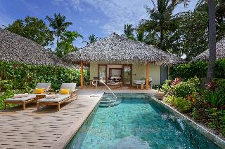 Baros Maldives fotoÄŸrafÄ±