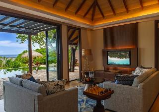 Baros Maldives fotoÄŸrafÄ±