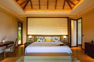 Baros Maldives fotoÄŸrafÄ±