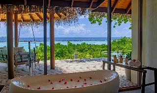 Baros Maldives fotoÄŸrafÄ±
