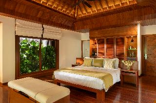 Baros Maldives fotoÄŸrafÄ±