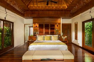Baros Maldives fotoÄŸrafÄ±