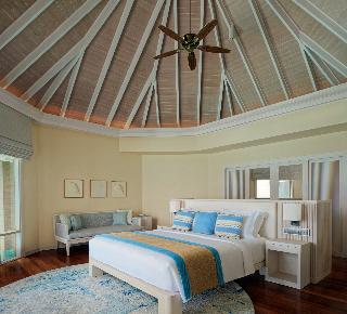 Baros Maldives fotoÄŸrafÄ±