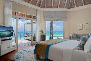 Baros Maldives fotoÄŸrafÄ±
