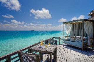 Baros Maldives fotoÄŸrafÄ±