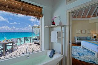 Baros Maldives fotoÄŸrafÄ±