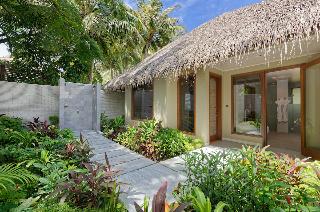 Baros Maldives fotoÄŸrafÄ±
