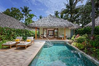 Baros Maldives fotoÄŸrafÄ±