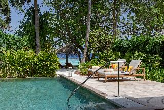 Baros Maldives fotoÄŸrafÄ±