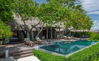 Baros Maldives fotoÄŸrafÄ±