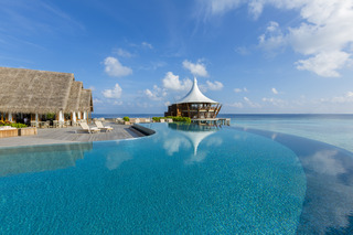 Baros Maldives fotoÄŸrafÄ±