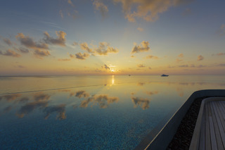 Baros Maldives fotoÄŸrafÄ±