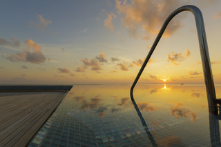 Baros Maldives fotoÄŸrafÄ±