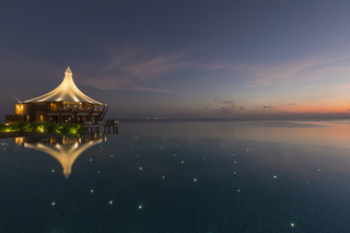 Baros Maldives fotoÄŸrafÄ±