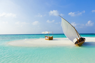 Baros Maldives fotoÄŸrafÄ±
