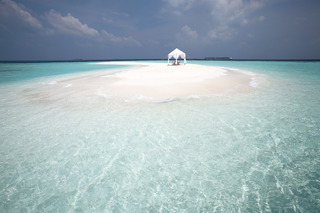 Baros Maldives fotoÄŸrafÄ±