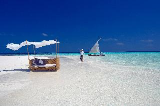 Baros Maldives fotoÄŸrafÄ±