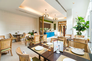 Hotel De Bangkok fotoÄŸrafÄ±