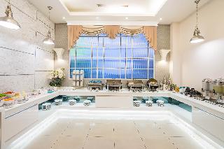 Hotel De Bangkok fotoÄŸrafÄ±