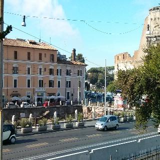 Imperial Rooms