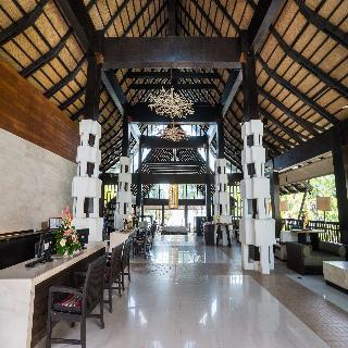 KC Grande Resort & Spa fotoÄŸrafÄ±