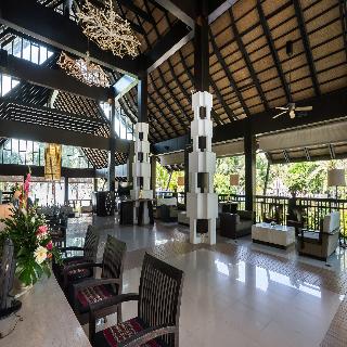 KC Grande Resort & Spa fotoÄŸrafÄ±