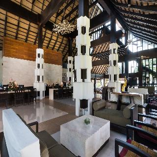 KC Grande Resort & Spa fotoÄŸrafÄ±