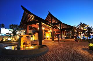 KC Grande Resort & Spa fotoÄŸrafÄ±