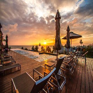 KC Grande Resort & Spa fotoÄŸrafÄ±